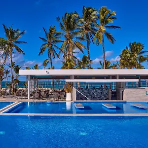 Hotel-Riu-Turquoise-Le-Morne-Exterior