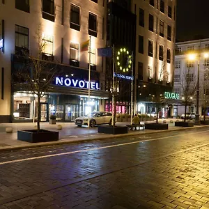Novotel-Vilnius-Centre-Exterior