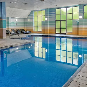 Stratford-Manor-Hotel-Snitterfield-Kitchen