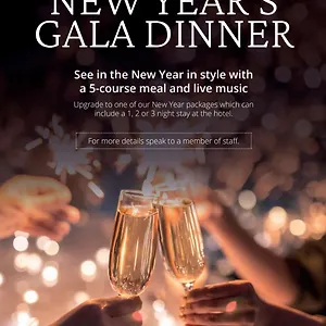 The-Malvern-Hills-Hotel-Great-Malvern-Other