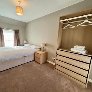 The-Priory-Hotel-Beauly-Room