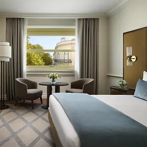 Tivoli Avenida Liberdade Lisboa - A Leading Hotel Of The World Room photo