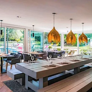 Novotel-Lens-Noyelles-Business