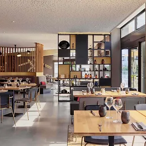 Novotel-Marne-La-Vallee-Collegien-Business