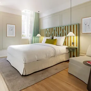 Hotel-Le-Clos-Huguerie-Bordeaux-Centre-Ex-Maison-Du-Lierre-Room