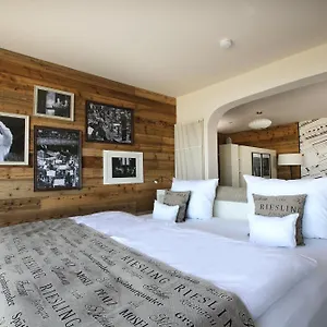 NaeglerS-Fine-Lounge-Hotel-Oestrich-Winkel-Interior