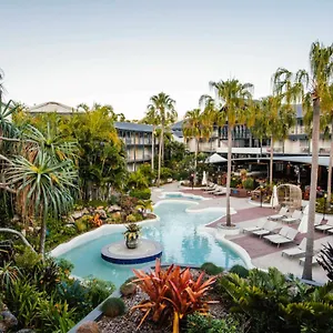 Mantra Club Croc Exterior photo