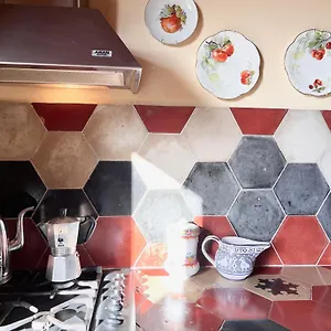 Agriturismo-La-Palazzina-Palaia-Interior