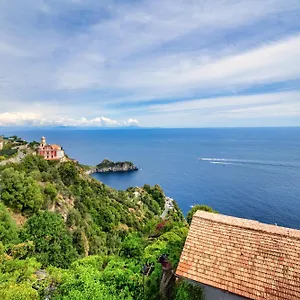 Locanda-Degli-Agrumi-Conca-dei-Marini-Macro-Details