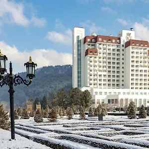 Kensington-Hotel-Pyeongchang-Exterior