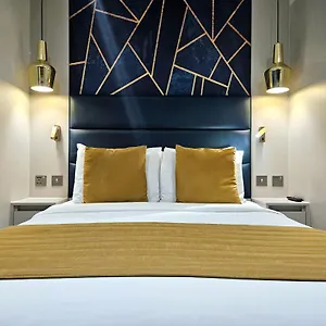 West Brompton Studios Beds photo