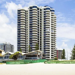 Breakfree-Acapulco-Aparthotel-Gold-Coast-Exterior