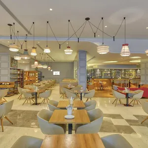 Ibis-Bengaluru-Outer-Ring-Road-Hotel-Restaurant