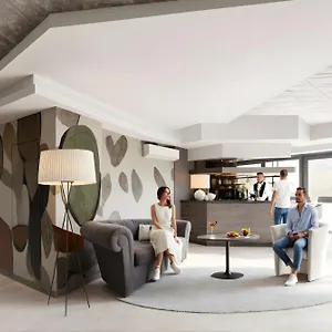 Hotel-Universal-Caorle-Room