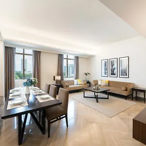 Orchard-Scotts-Residences-By-Far-East-Hospitality-Singapore-Room