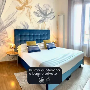 Bon-Ton-Design-Rooms-By-Dot-Suites-Rome-Beds