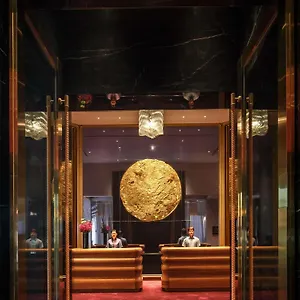 Sofitel-Singapore-Sentosa-Interior