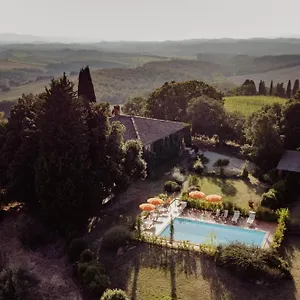 Fattoria-Del-Colle-Villa-Trequanda-Exterior