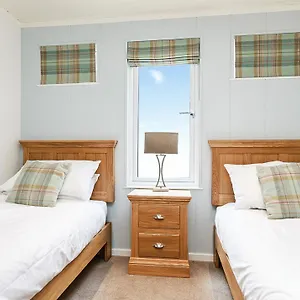 Bath Mill Lodge Retreat Room photo