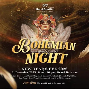 Hotel-Santika-Premiere-Hayam-Wuruk-Jakarta-Other