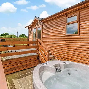 Beaconsfield-Park-Hotel-Hadnall-Amenities