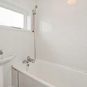 Anglesey Bungalows Sinks photo