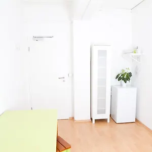 Pm-Rooms Amenities photo