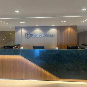 Realce-Hotel-Jau-Interior