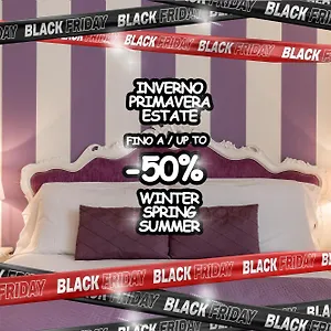 Giardino Giusti House & Court Other photo