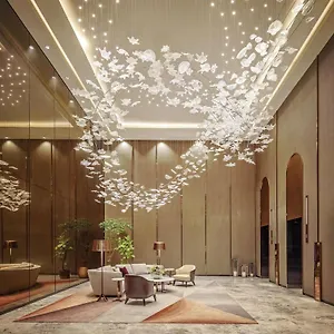 Sofitel-Singapore-City-Centre-Amenities