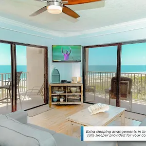 Canaveral-Towers-Cape-Canaveral-Interior