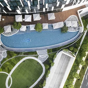 Novotel-Singapore-On-Stevens-Macro-Details