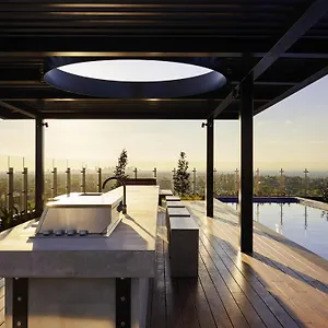 Art-Series-The-Chen-Box-Hill-Amenities