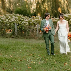 Inn-On-The-Russian-River-Monte-Rio-People