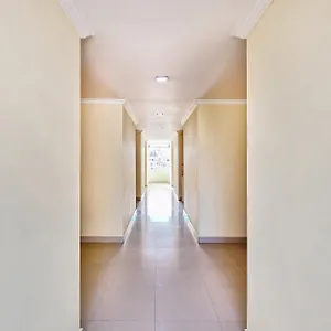 Super-Hotel-O-Golden-Hive-Madhapur-Near-Shilparamam-Hyderabad-Other