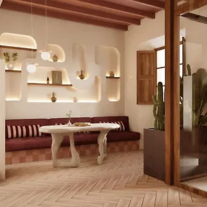 Marton-Turisme-De-Interior-Adults-Only-Hotel-Valldemossa-Room