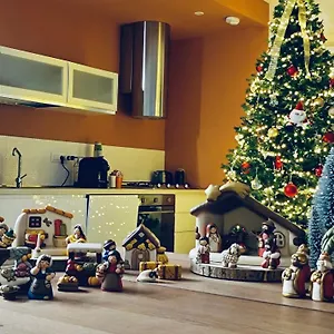 Wanderlust-Guesthouse-Gaeta-Exterior