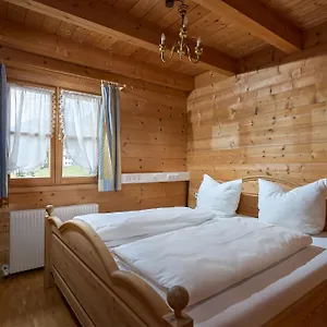Alt-Montafon-Hotel-Appartements-By-Pferd-Auf-Wolke-Gaschurn-Room