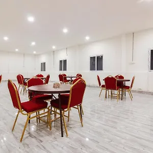 Super-Capital-O-Che-Sigma-Hotel-Sururnagar-Business