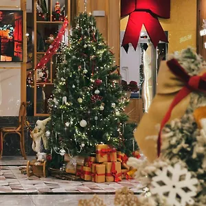 Dong-Hai-Hotel-Rach-Gia-Other