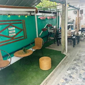 MauiS-Place-Badian-Gym