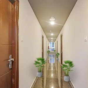Super-Townhouse-Rcc-Pristine-Hotel-Hyderabad-Facilities