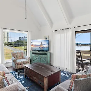 Beachy-Keen-Destin-Room