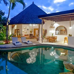 Lamoon-Villas-Berawa-Canggu-Exterior