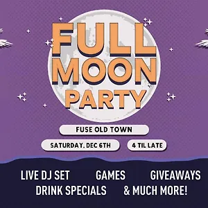 Fuse-Old-Town-Hoi-An-Hostel-Logo