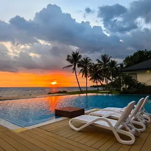 Blue-Joys-Msr-Hotel-Siquijor-Other