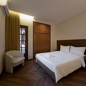 Viva Properties Exterior photo