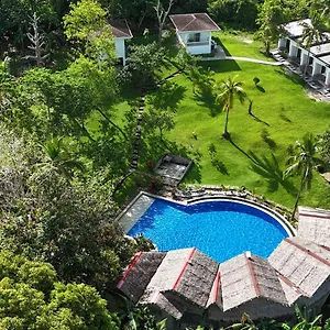 AnnabelS-Resort-Ferrol-Exterior