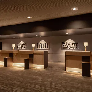 Mercure-Kochi-Tosa-Resort-Spa-Geisei-Exterior