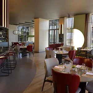 Novotel-Lubumbashi-Restaurant